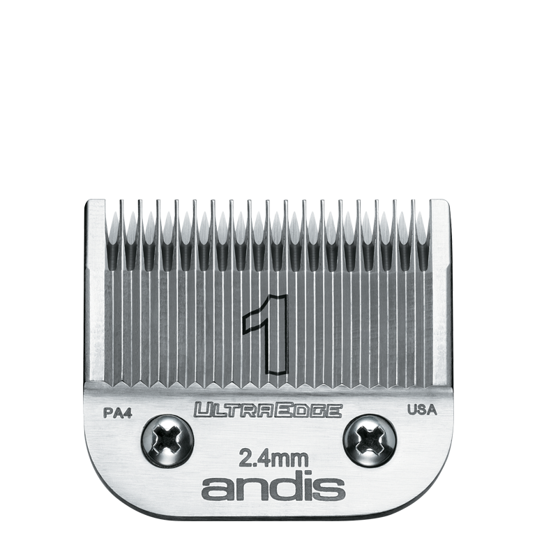 product image large