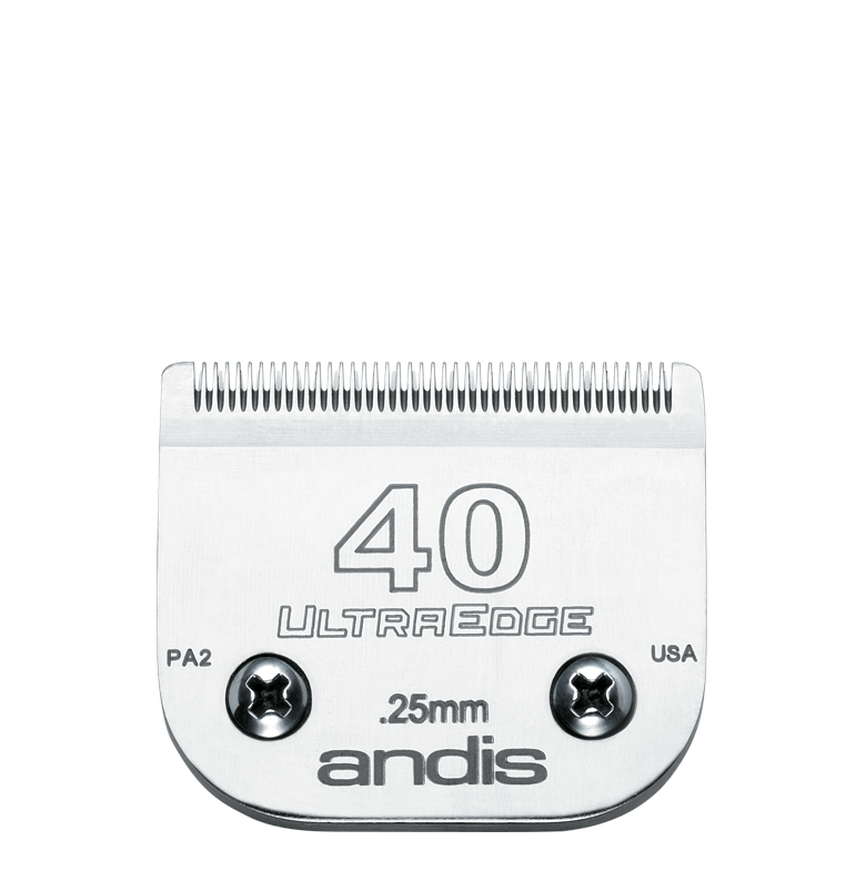 product image large