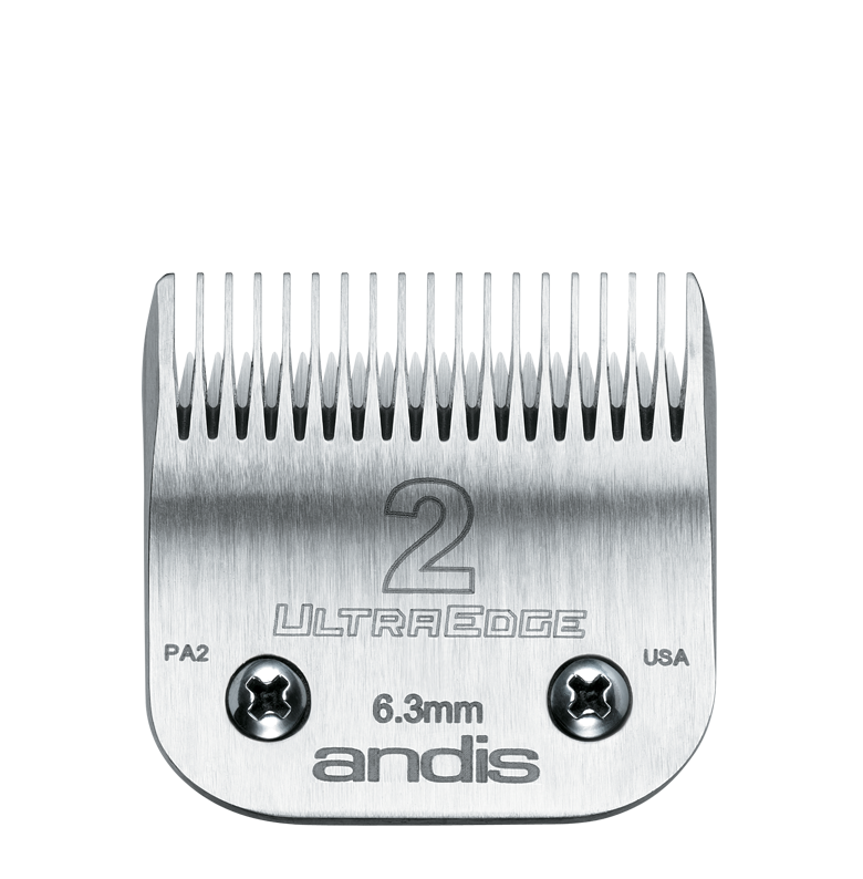 product image large