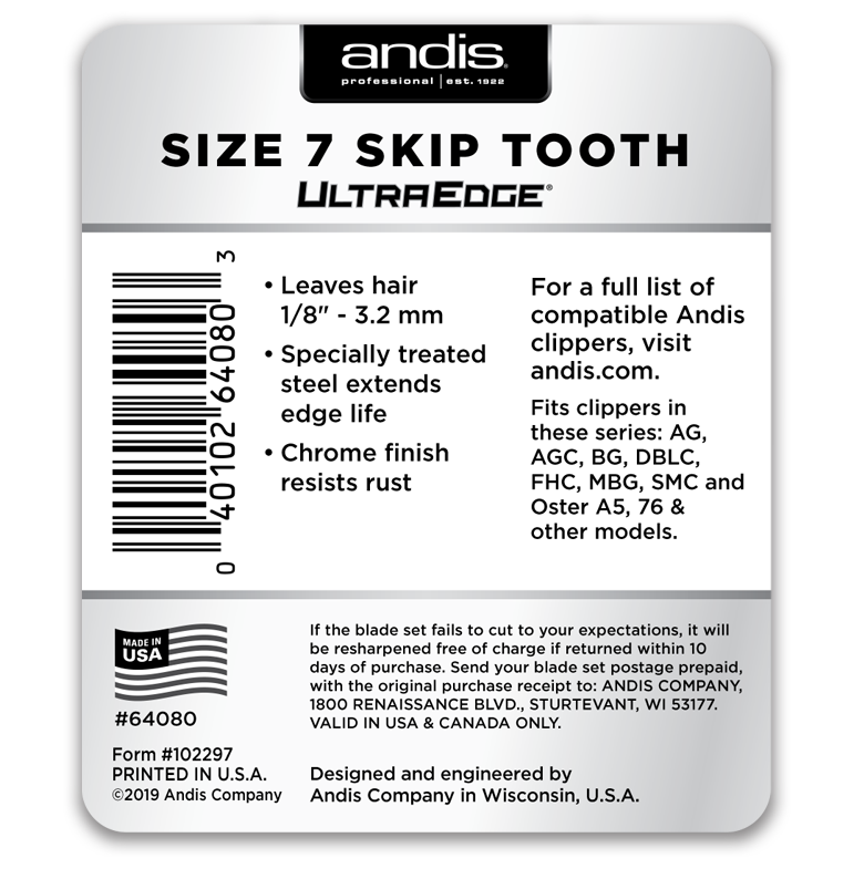 product image large