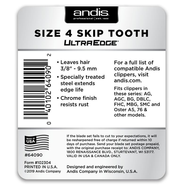 product image large