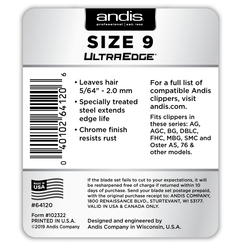 product image large