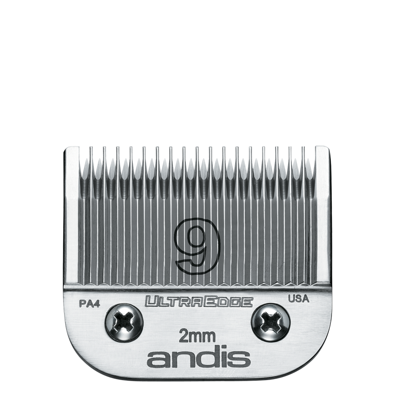 product image large