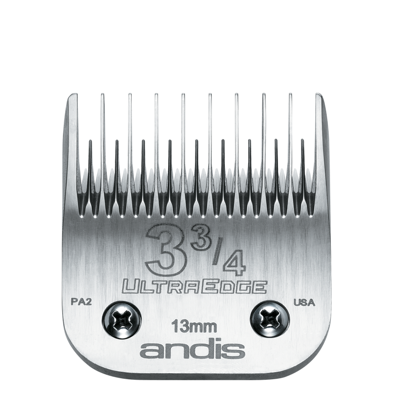product image large