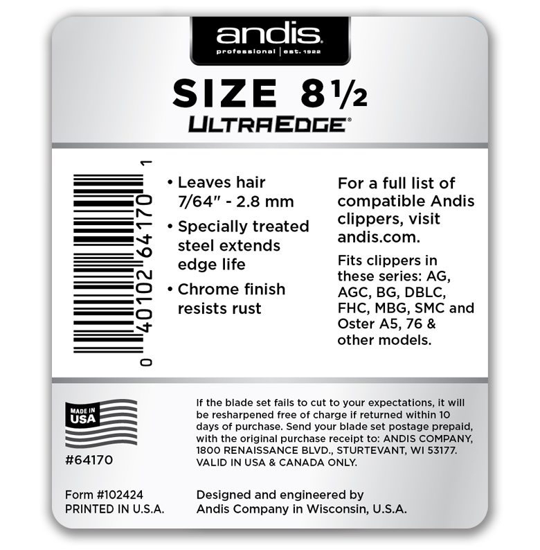 product image large