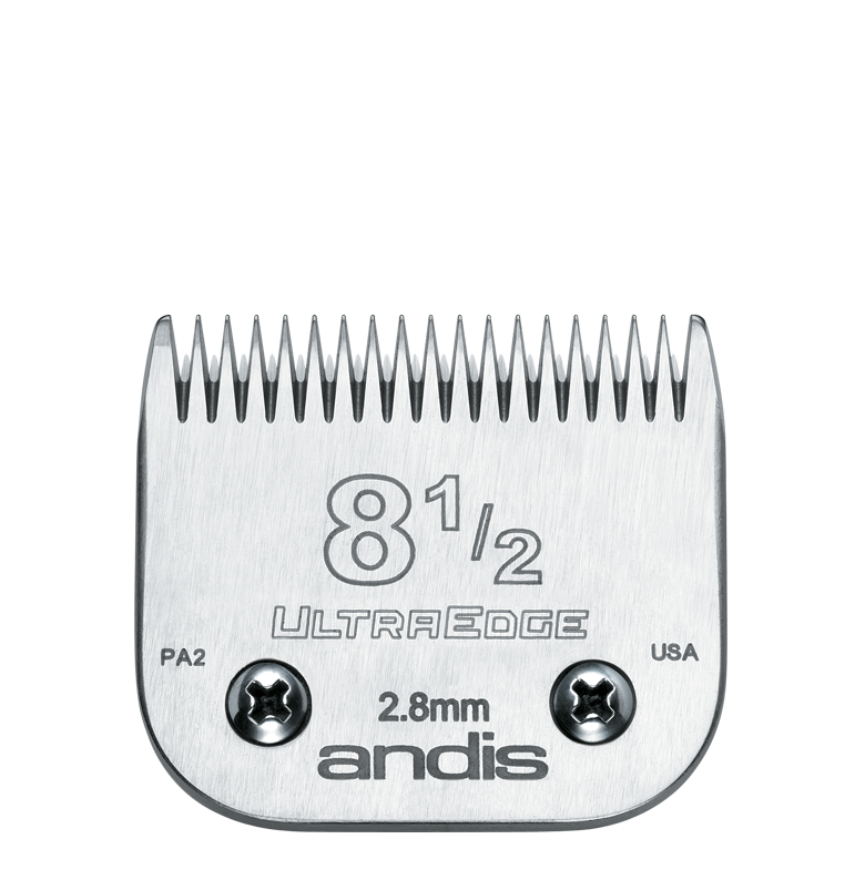 product image large