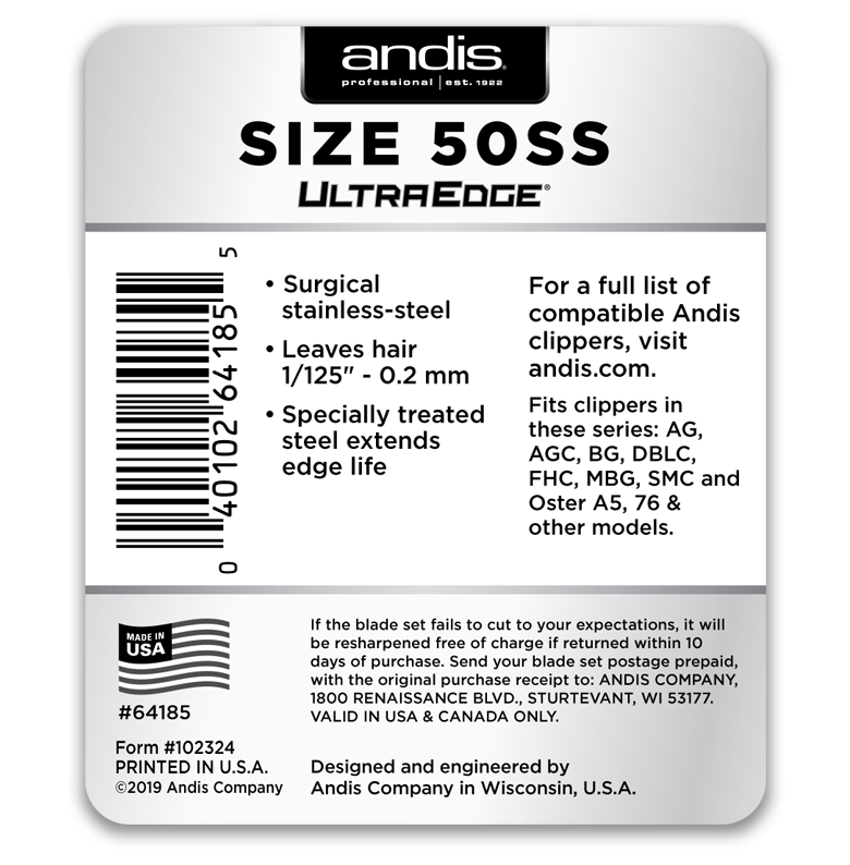 product image large