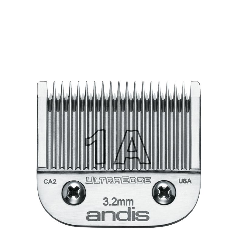 product image large