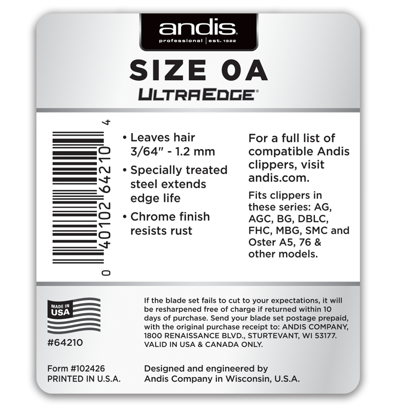 product image large
