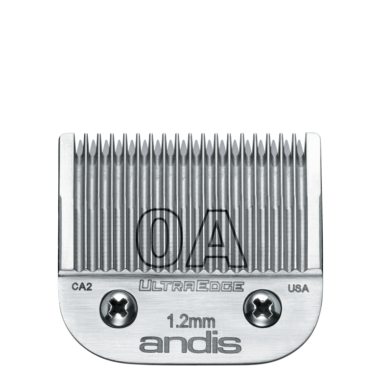 product image large