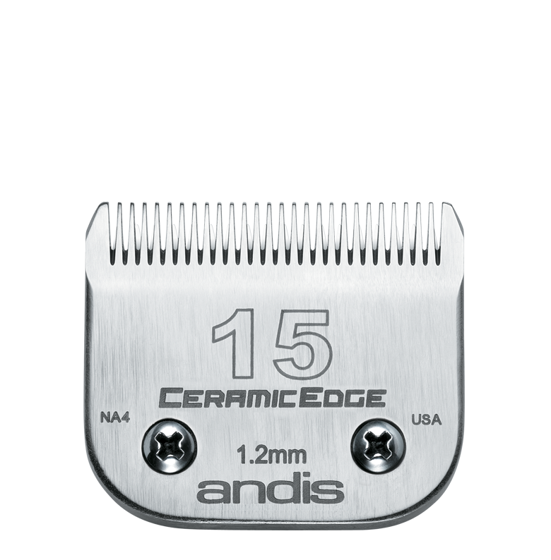product image large
