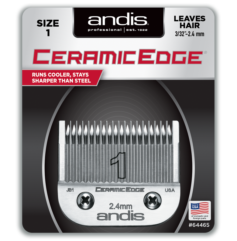 product image large