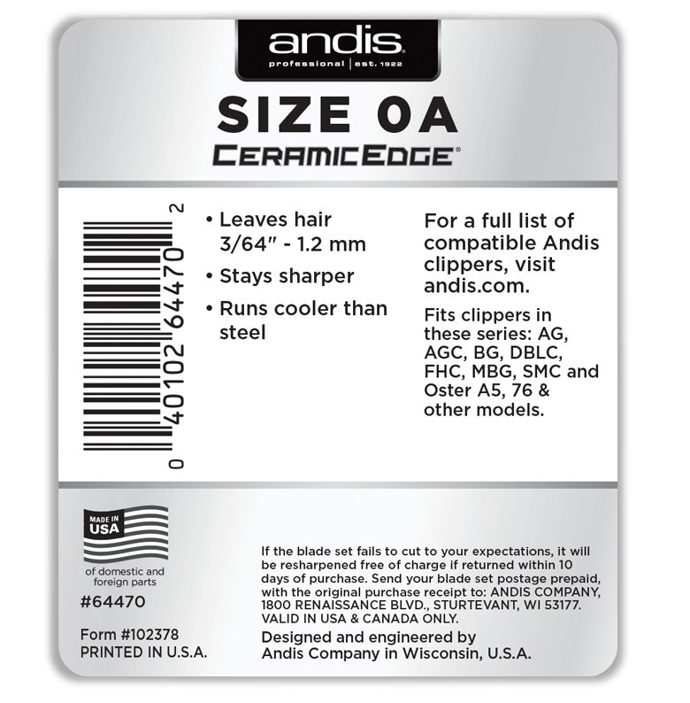 product image large