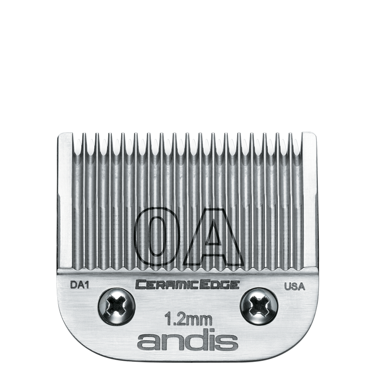 product image large