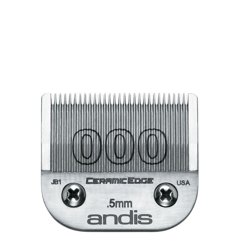 product image large