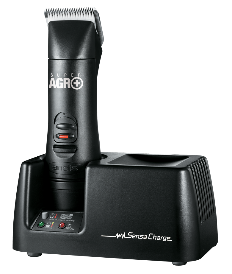 andis agr cordless clippers