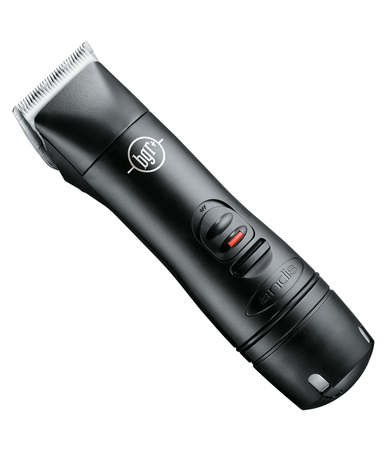 bgr cordless clippers