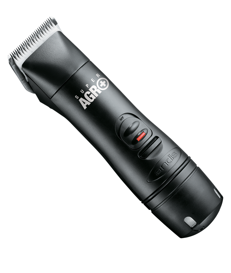product image large