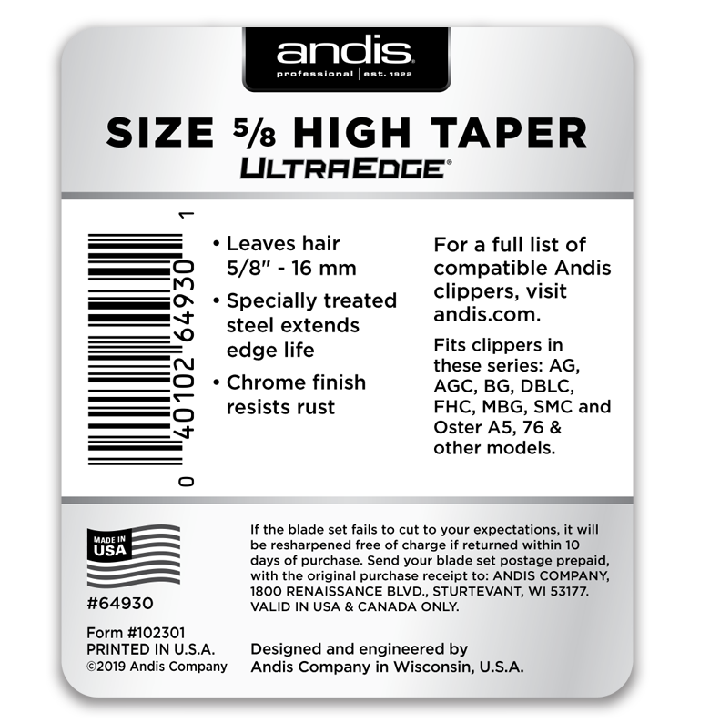 product image large