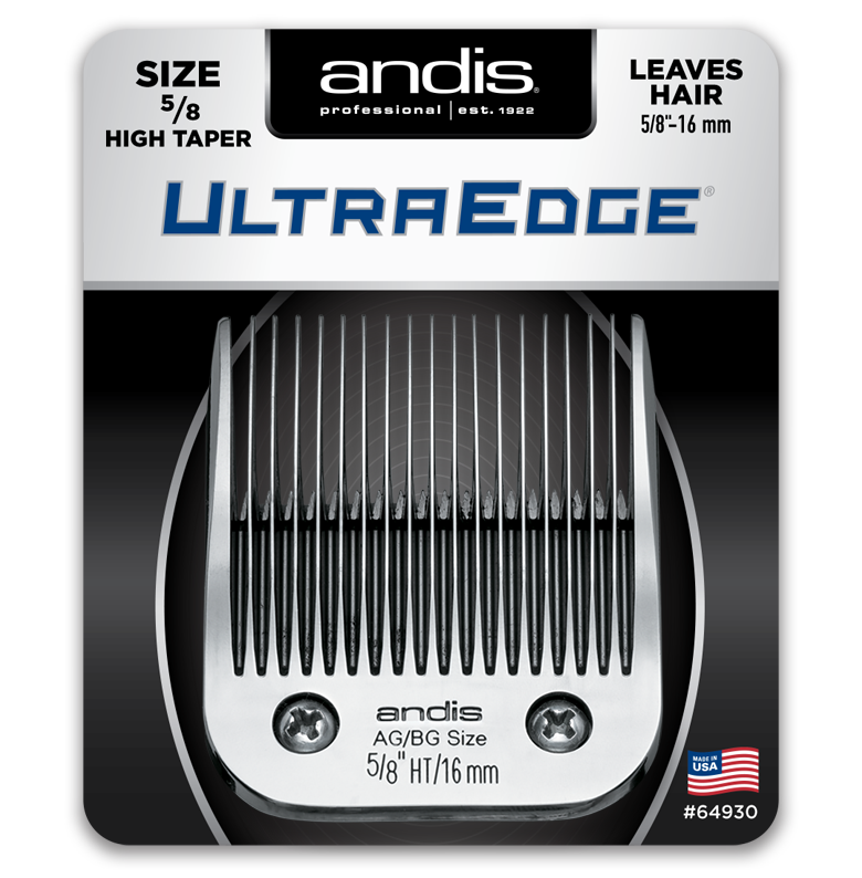 product image large