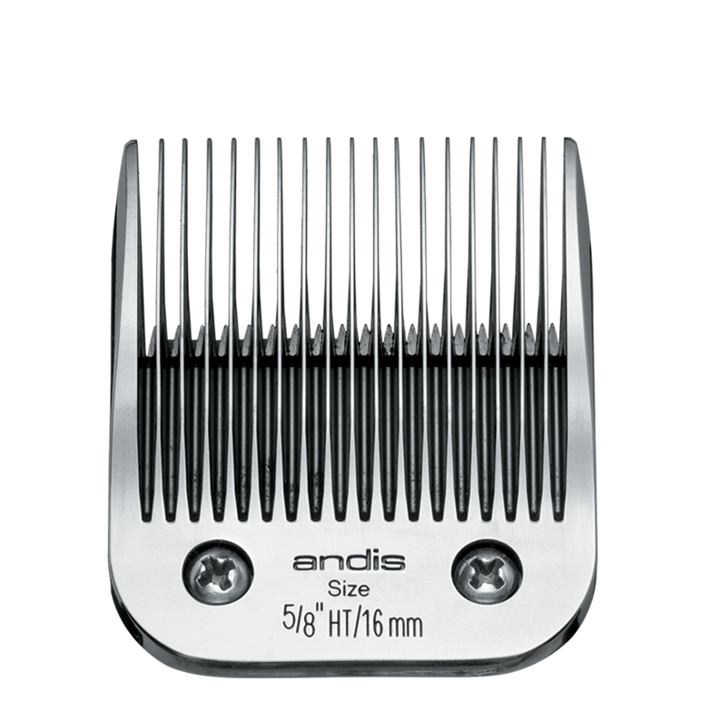 product image large
