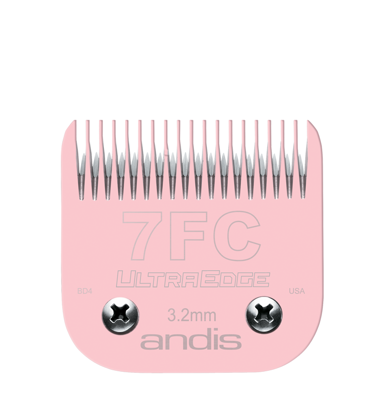 andis ultraedge 7fc