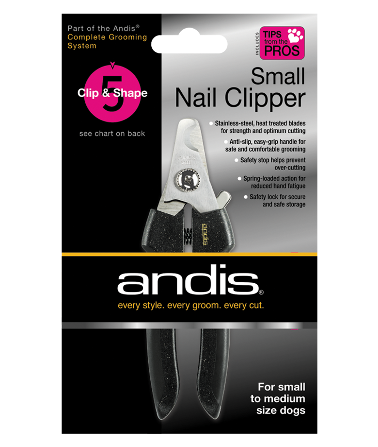 product image large
