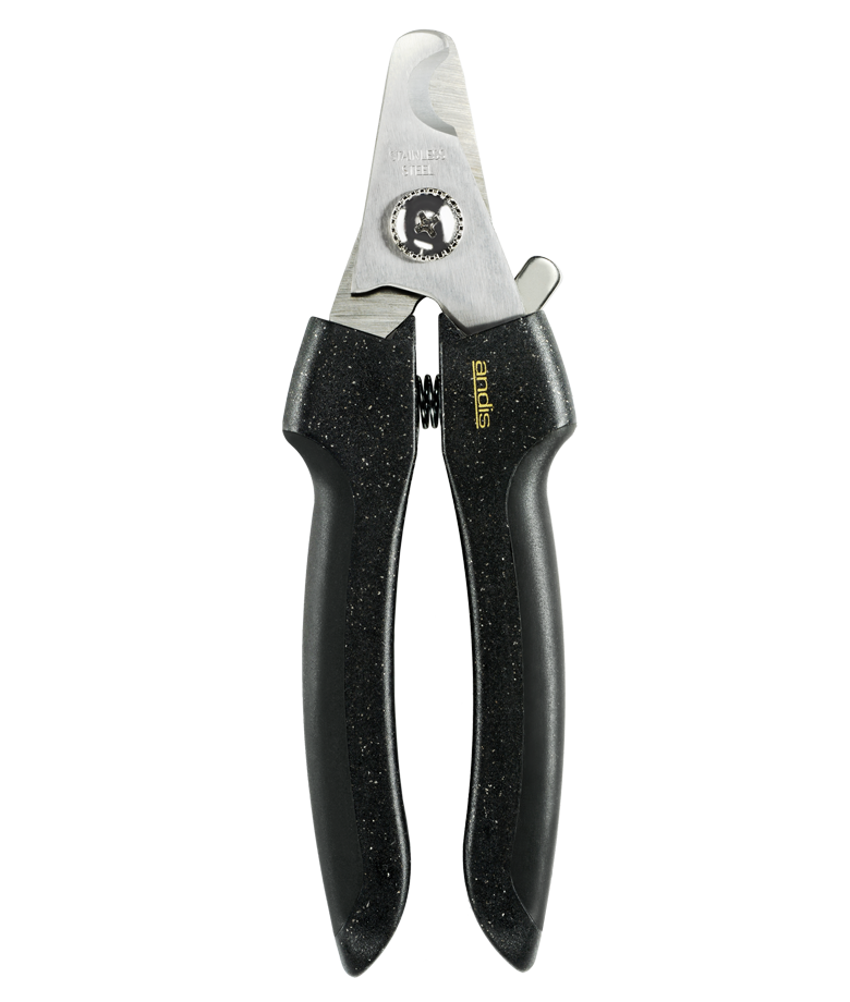 andis nail clipper
