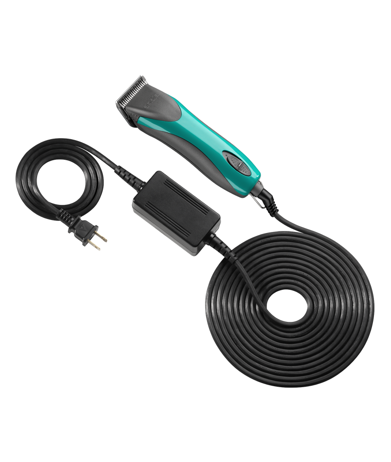 andis brushless clippers