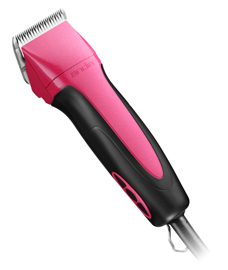 product image large
