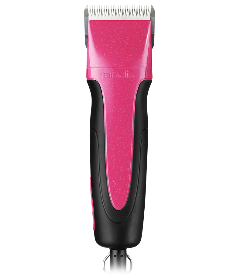 product image large