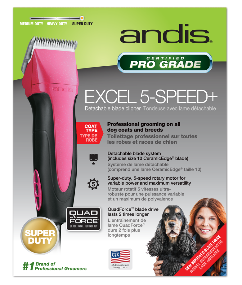 product image large