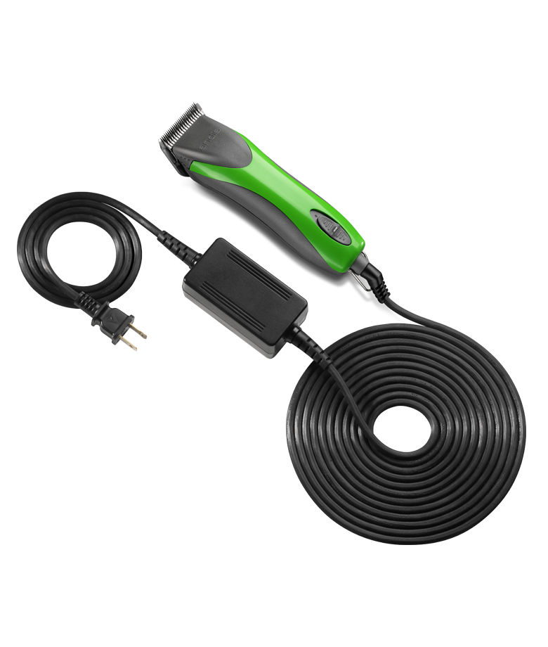 product image large