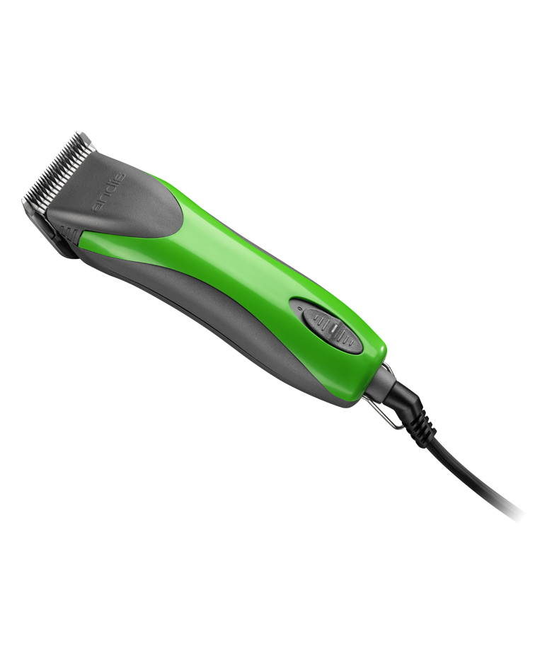 product image large