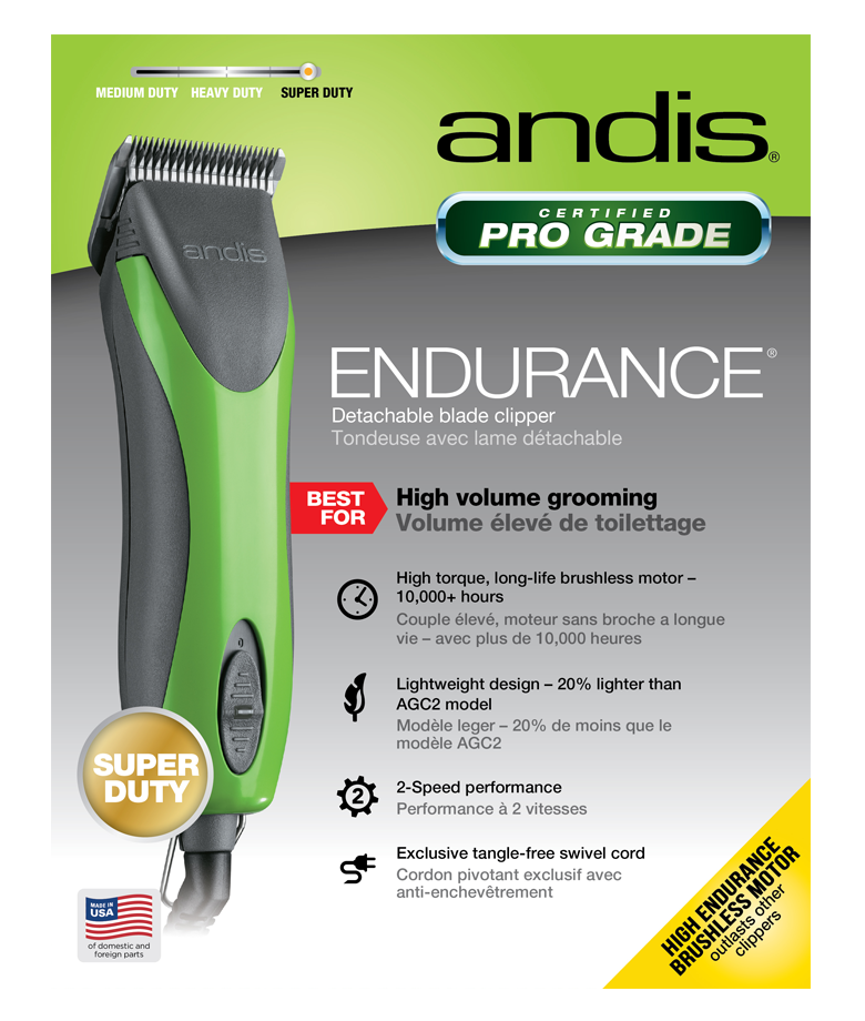 product image large