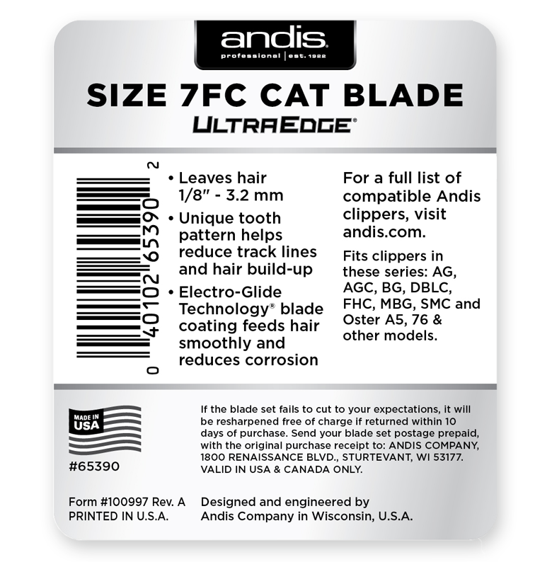 product image large