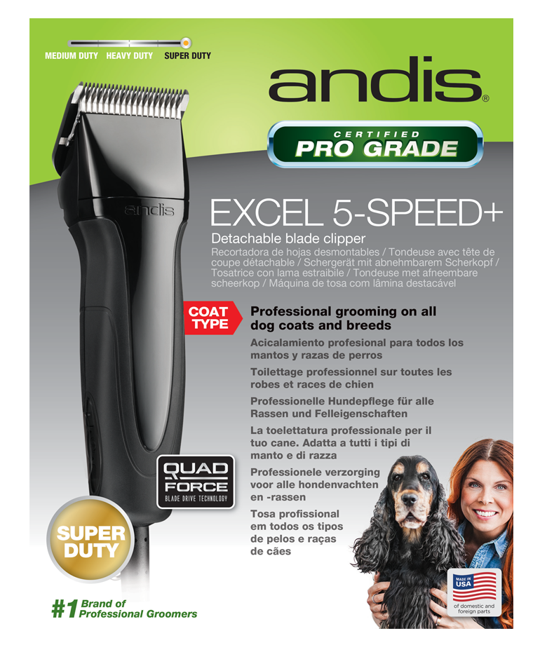 product image large