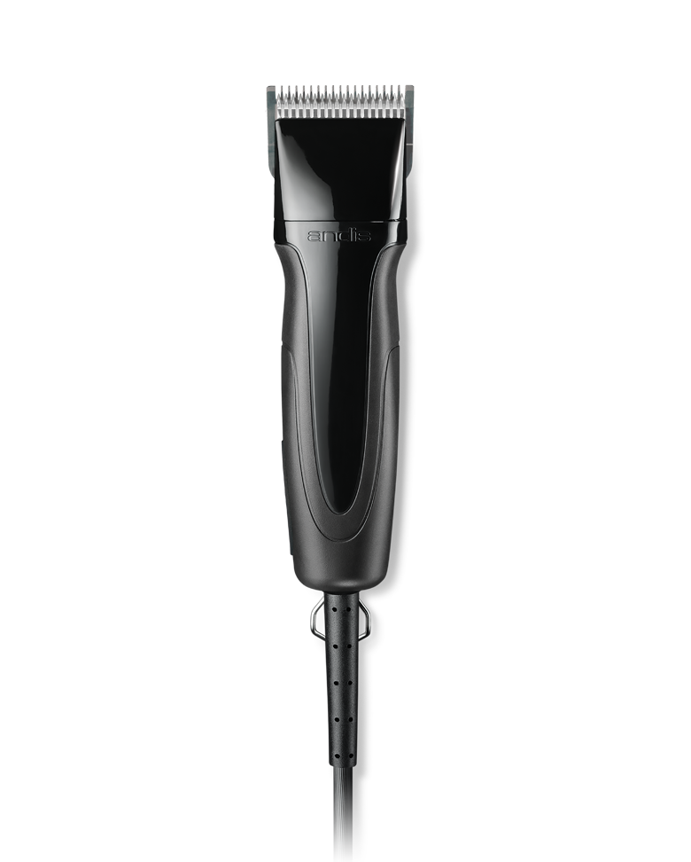 product image large