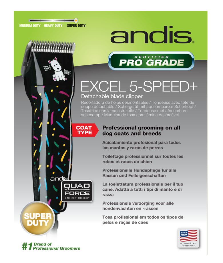 product image large