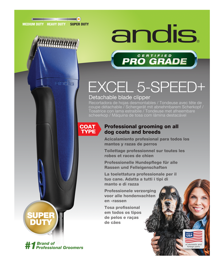 product image large