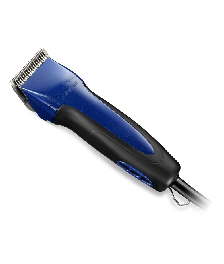 product image large
