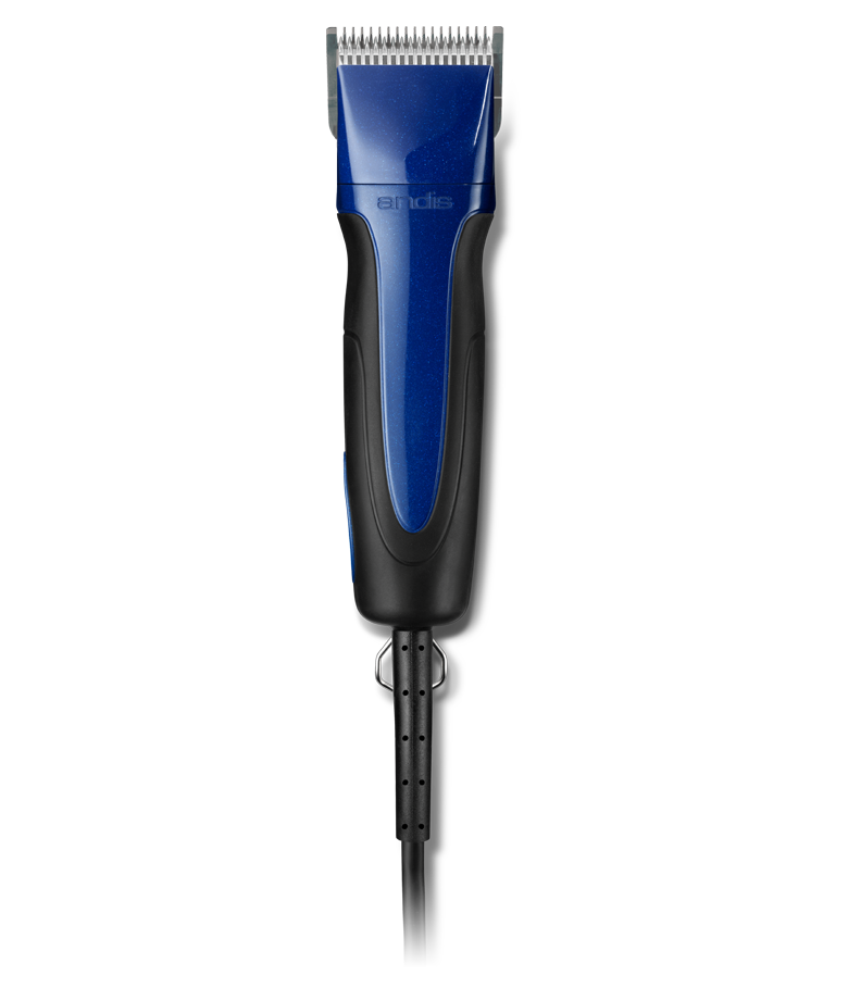 product image large