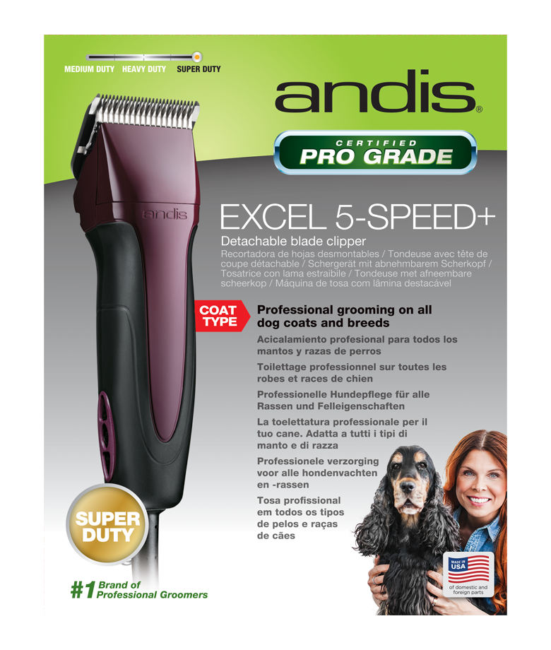 product image large
