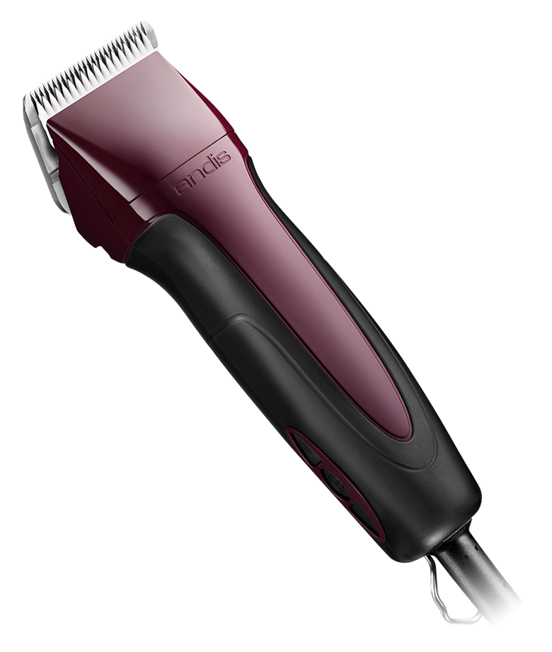 product image large