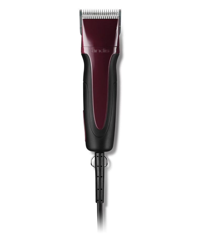 product image large