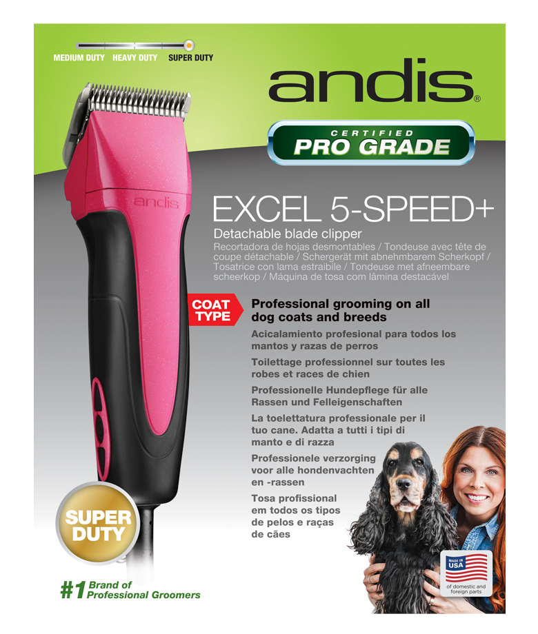 product image large