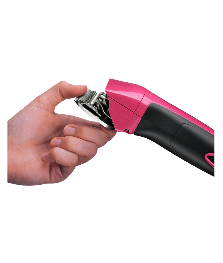 product image large