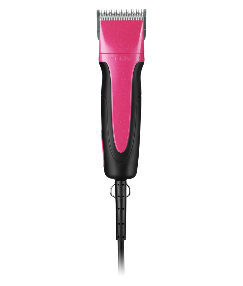 product image large