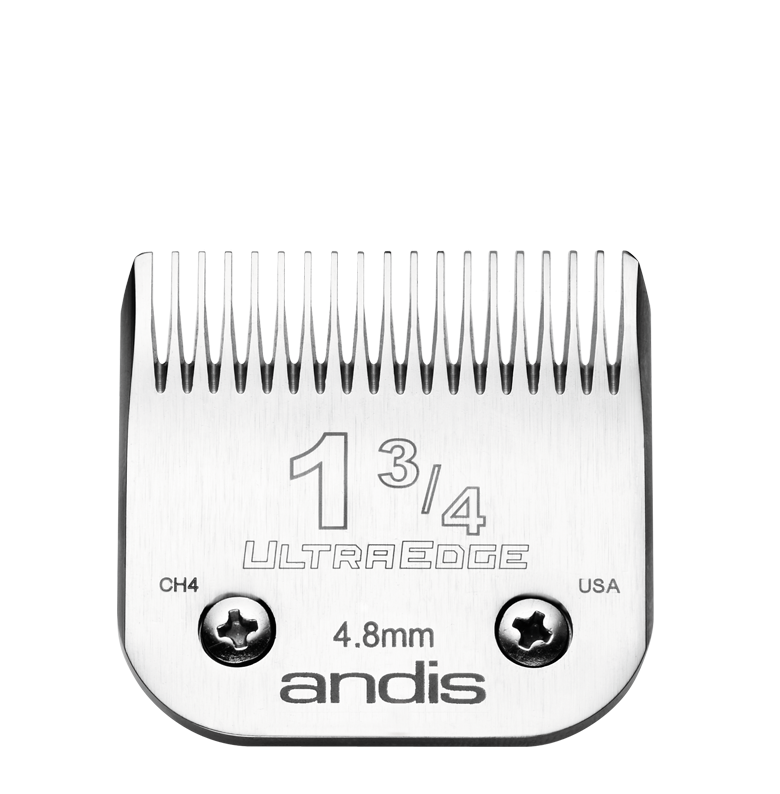 product image large