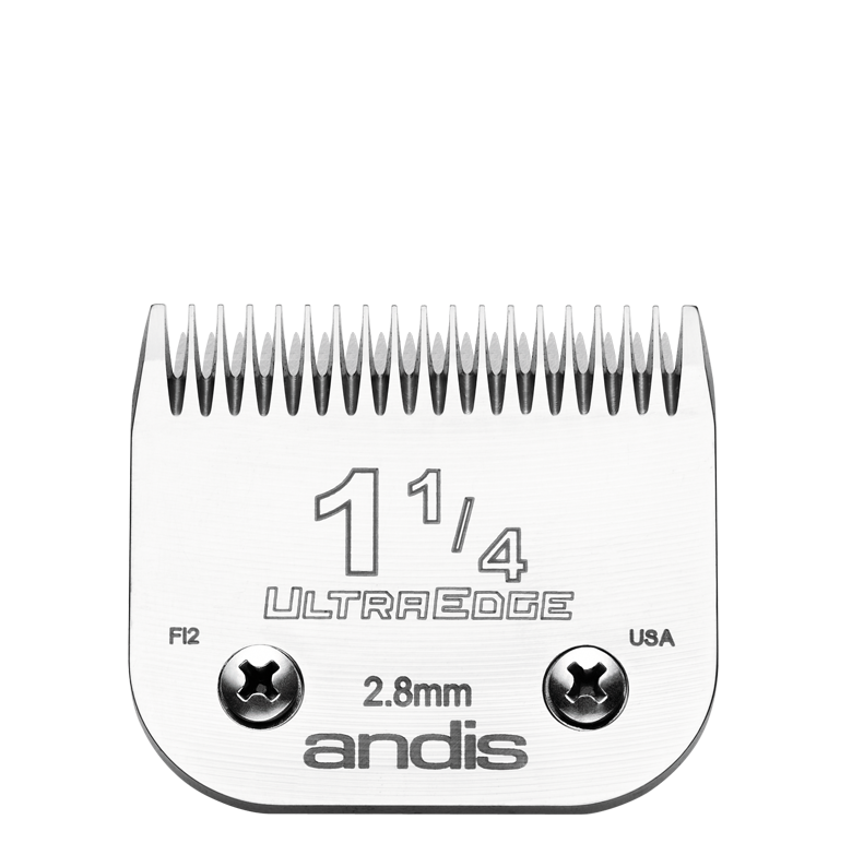 product image large